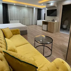 asem-suites-hotel.istanbul-turkeyhotels.com/