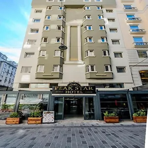 eterno-hotel.istanbul-turkeyhotels.com/